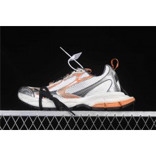 Balenciaga sneakers Size: 36 36.5 37.5 38 38.5 39 40 40.5 41 42 42.5 43 44 44.5 45 46 47.5  New Shebag Quality Standard