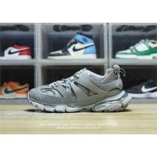 Balenciaga sneakers Size: 36 36.5 37.5 38 38.5 39 40 40.5 41 42 42.5 43 44 44.5 45 46 47.5  New Shebag Quality Standard