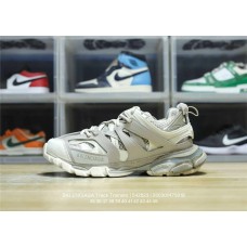 Balenciaga sneakers Size: 36 36.5 37.5 38 38.5 39 40 40.5 41 42 42.5 43 44 44.5 45 46 47.5  New Shebag Quality Standard