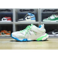 Balenciaga sneakers Size: 36 36.5 37.5 38 38.5 39 40 40.5 41 42 42.5 43 44 44.5 45 46 47.5  New Shebag Quality Standard