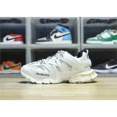 Balenciaga sneakers Size: 36 36.5 37.5 38 38.5 39 40 40.5 41 42 42.5 43 44 44.5 45 46 47.5  New Shebag Quality Standard