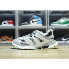 Balenciaga sneakers Size: 36 36.5 37.5 38 38.5 39 40 40.5 41 42 42.5 43 44 44.5 45 46 47.5  New Shebag Quality Standard