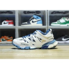 Balenciaga sneakers Size: 36 36.5 37.5 38 38.5 39 40 40.5 41 42 42.5 43 44 44.5 45 46 47.5  New Shebag Quality Standard