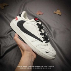 Balenciaga sneakers Size: 36 36.5 37.5 38 38.5 39 40 40.5 41 42 42.5 43 44 44.5 45 46 47.5  New Shebag Quality Standard