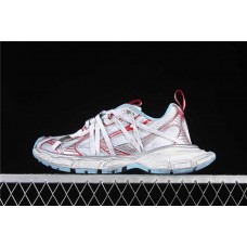 Balenciaga sneakers Size: 36 36.5 37.5 38 38.5 39 40 40.5 41 42 42.5 43 44 44.5 45 46 47.5  New Shebag Quality Standard
