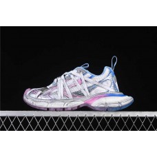 Balenciaga sneakers Size: 36 36.5 37.5 38 38.5 39 40 40.5 41 42 42.5 43 44 44.5 45 46 47.5  New Shebag Quality Standard