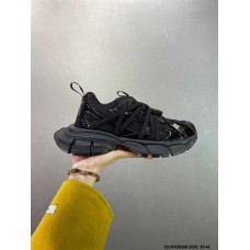 Balenciaga sneakers Size: 36 36.5 37.5 38 38.5 39 40 40.5 41 42 42.5 43 44 44.5 45 46 47.5  New Shebag Quality Standard