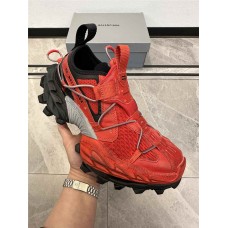 Balenciaga sneakers Size: 36 36.5 37.5 38 38.5 39 40 40.5 41 42 42.5 43 44 44.5 45 46 47.5  New Shebag Quality Standard