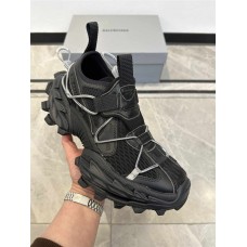 Balenciaga sneakers Size: 36 36.5 37.5 38 38.5 39 40 40.5 41 42 42.5 43 44 44.5 45 46 47.5  New Shebag Quality Standard
