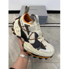 Balenciaga sneakers Size: 36 36.5 37.5 38 38.5 39 40 40.5 41 42 42.5 43 44 44.5 45 46 47.5  New Shebag Quality Standard