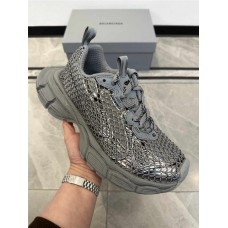 Balenciaga sneakers Size: 36 36.5 37.5 38 38.5 39 40 40.5 41 42 42.5 43 44 44.5 45 46 47.5  New Shebag Quality Standard