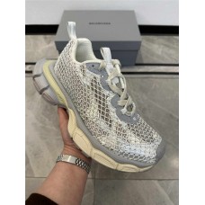 Balenciaga sneakers Size: 36 36.5 37.5 38 38.5 39 40 40.5 41 42 42.5 43 44 44.5 45 46 47.5  New Shebag Quality Standard