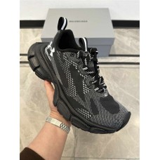 Balenciaga sneakers Size: 36 36.5 37.5 38 38.5 39 40 40.5 41 42 42.5 43 44 44.5 45 46 47.5  New Shebag Quality Standard