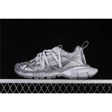 Balenciaga sneakers Size: 36 36.5 37.5 38 38.5 39 40 40.5 41 42 42.5 43 44 44.5 45 46 47.5  New Shebag Quality Standard