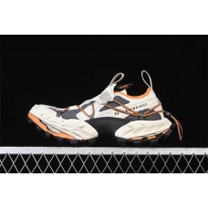 Balenciaga sneakers Size: 36 36.5 37.5 38 38.5 39 40 40.5 41 42 42.5 43 44 44.5 45 46 47.5  New Shebag Quality Standard