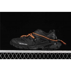 Balenciaga sneakers Size: 36 36.5 37.5 38 38.5 39 40 40.5 41 42 42.5 43 44 44.5 45 46 47.5  New Shebag Quality Standard