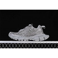 Balenciaga sneakers Size: 36 36.5 37.5 38 38.5 39 40 40.5 41 42 42.5 43 44 44.5 45 46 47.5  New Shebag Quality Standard
