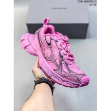 Balenciaga sneakers Size: 36 36.5 37.5 38 38.5 39 40 40.5 41 42 42.5 43 44 44.5 45 46 47.5  New Shebag Quality Standard