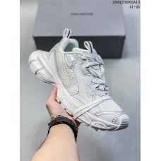 Balenciaga sneakers Size: 36 36.5 37.5 38 38.5 39 40 40.5 41 42 42.5 43 44 44.5 45 46 47.5  New Shebag Quality Standard