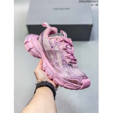 Balenciaga sneakers Size: 36 36.5 37.5 38 38.5 39 40 40.5 41 42 42.5 43 44 44.5 45 46 47.5  New Shebag Quality Standard