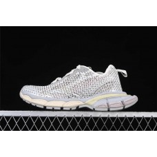 Balenciaga sneakers Size: 36 36.5 37.5 38 38.5 39 40 40.5 41 42 42.5 43 44 44.5 45 46 47.5  New Shebag Quality Standard