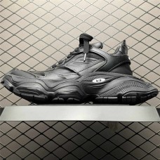Balenciaga sneakers Size: 36 36.5 37.5 38 38.5 39 40 40.5 41 42 42.5 43 44 44.5 45 46 47.5  New Shebag Quality Standard