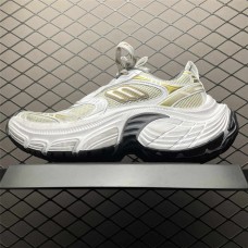 Balenciaga sneakers Size: 36 36.5 37.5 38 38.5 39 40 40.5 41 42 42.5 43 44 44.5 45 46 47.5  New Shebag Quality Standard
