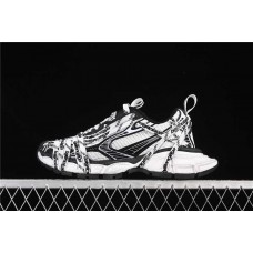 Balenciaga sneakers Size: 36 36.5 37.5 38 38.5 39 40 40.5 41 42 42.5 43 44 44.5 45 46 47.5  New Shebag Quality Standard