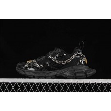 Balenciaga sneakers Size: 36 36.5 37.5 38 38.5 39 40 40.5 41 42 42.5 43 44 44.5 45 46 47.5  New Shebag Quality Standard