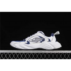 Balenciaga sneakers Size: 36 36.5 37.5 38 38.5 39 40 40.5 41 42 42.5 43 44 44.5 45 46 47.5  New Shebag Quality Standard