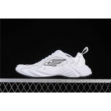 Balenciaga sneakers Size: 36 36.5 37.5 38 38.5 39 40 40.5 41 42 42.5 43 44 44.5 45 46 47.5  New Shebag Quality Standard