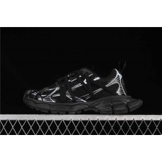 Balenciaga sneakers Size: 36 36.5 37.5 38 38.5 39 40 40.5 41 42 42.5 43 44 44.5 45 46 47.5  New Shebag Quality Standard