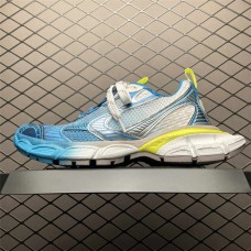 Balenciaga sneakers Size: 36 36.5 37.5 38 38.5 39 40 40.5 41 42 42.5 43 44 44.5 45 46 47.5  New Shebag Quality Standard