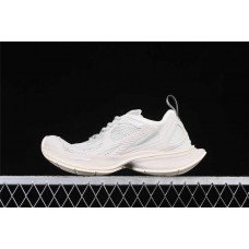 Balenciaga sneakers Size: 36 36.5 37.5 38 38.5 39 40 40.5 41 42 42.5 43 44 44.5 45 46 47.5  New Shebag Quality Standard