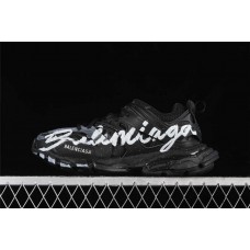 Balenciaga sneakers Size: 36 36.5 37.5 38 38.5 39 40 40.5 41 42 42.5 43 44 44.5 45 46 47.5  New Shebag Quality Standard