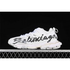 Balenciaga sneakers Size: 36 36.5 37.5 38 38.5 39 40 40.5 41 42 42.5 43 44 44.5 45 46 47.5  New Shebag Quality Standard