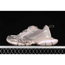 Balenciaga sneakers Size: 36 36.5 37.5 38 38.5 39 40 40.5 41 42 42.5 43 44 44.5 45 46 47.5  New Shebag Quality Standard