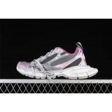 Balenciaga sneakers Size: 36 36.5 37.5 38 38.5 39 40 40.5 41 42 42.5 43 44 44.5 45 46 47.5  New Shebag Quality Standard