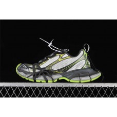 Balenciaga sneakers Size: 36 36.5 37.5 38 38.5 39 40 40.5 41 42 42.5 43 44 44.5 45 46 47.5  New Shebag Quality Standard