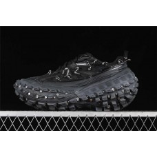 Balenciaga sneakers Size: 36 36.5 37.5 38 38.5 39 40 40.5 41 42 42.5 43 44 44.5 45 46 47.5  New Shebag Quality Standard