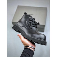 Balenciaga sneakers Size: 36 36.5 37.5 38 38.5 39 40 40.5 41 42 42.5 43 44 44.5 45 46 47.5  New Shebag Quality Standard