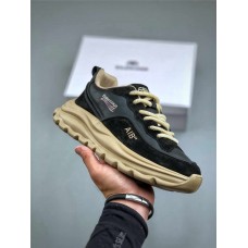 Balenciaga sneakers Size: 36 36.5 37.5 38 38.5 39 40 40.5 41 42 42.5 43 44 44.5 45 46 47.5  New Shebag Quality Standard