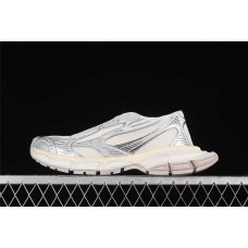 Balenciaga sneakers Size: 36 36.5 37.5 38 38.5 39 40 40.5 41 42 42.5 43 44 44.5 45 46 47.5  New Shebag Quality Standard