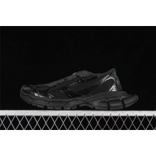 Balenciaga sneakers Size: 36 36.5 37.5 38 38.5 39 40 40.5 41 42 42.5 43 44 44.5 45 46 47.5  New Shebag Quality Standard