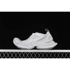 Balenciaga sneakers Size: 36 36.5 37.5 38 38.5 39 40 40.5 41 42 42.5 43 44 44.5 45 46 47.5  New Shebag Quality Standard