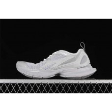 Balenciaga sneakers Size: 36 36.5 37.5 38 38.5 39 40 40.5 41 42 42.5 43 44 44.5 45 46 47.5  New Shebag Quality Standard