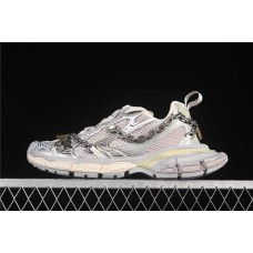 Balenciaga sneakers Size: 36 36.5 37.5 38 38.5 39 40 40.5 41 42 42.5 43 44 44.5 45 46 47.5  New Shebag Quality Standard