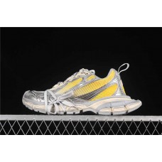Balenciaga sneakers Size: 36 36.5 37.5 38 38.5 39 40 40.5 41 42 42.5 43 44 44.5 45 46 47.5  New Shebag Quality Standard