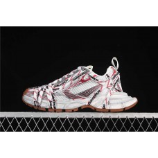 Balenciaga sneakers Size: 36 36.5 37.5 38 38.5 39 40 40.5 41 42 42.5 43 44 44.5 45 46 47.5  New Shebag Quality Standard