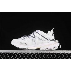 Balenciaga sneakers Size: 36 36.5 37.5 38 38.5 39 40 40.5 41 42 42.5 43 44 44.5 45 46 47.5  New Shebag Quality Standard